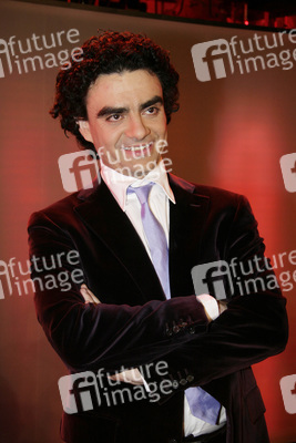 Rolando Villazon