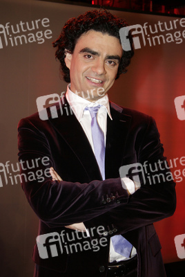 Rolando Villazon