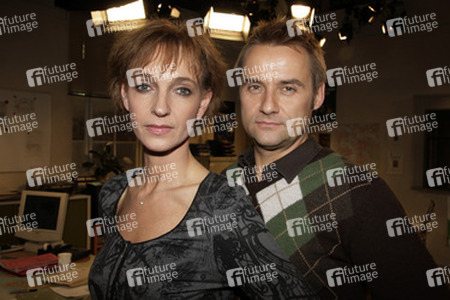 Conny Niedrig, Bernie Kuhnt