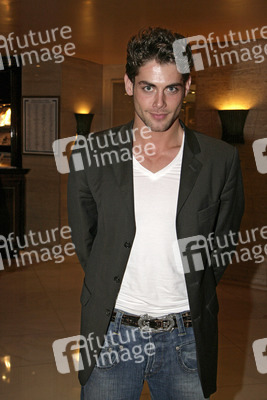 Roy Peter Link / Roy Peter Marino