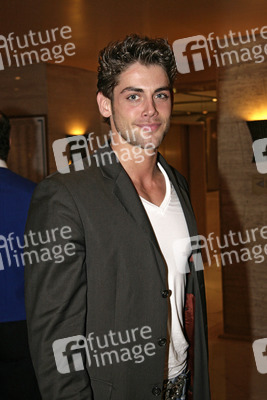 Roy Peter Link / Roy Peter Marino