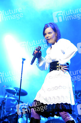 Tarja Turunen
