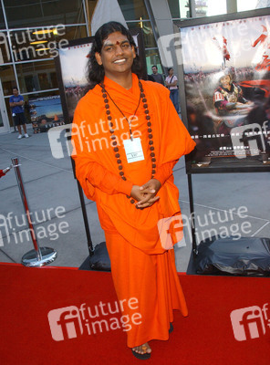 Paramahamsa Sri Nithyananda