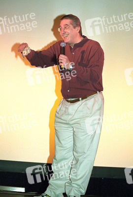 Michael O'Hare