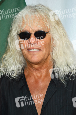 János Kóbor (Omega)