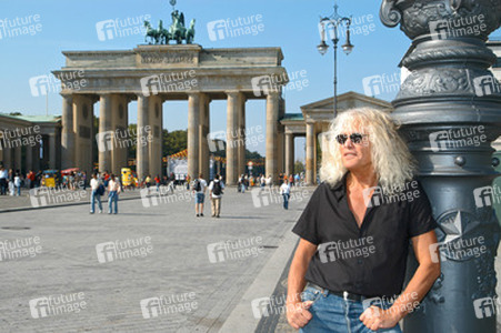 János Kóbor (Omega)