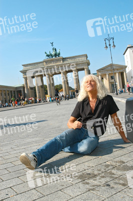 János Kóbor (Omega)