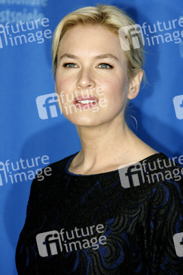 Renée Zellweger