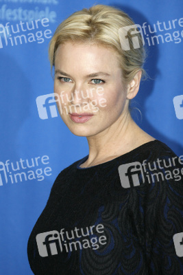 Renée Zellweger
