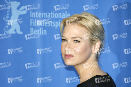 Renée Zellweger
