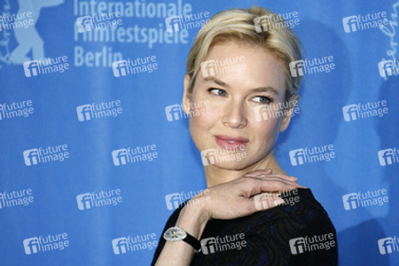 Renée Zellweger
