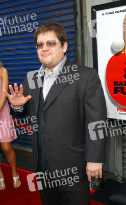 Patton Oswalt