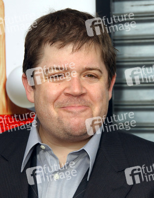 Patton Oswalt