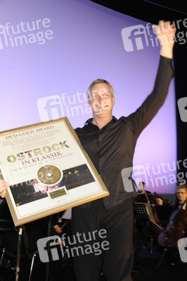 Dirk Michaelis (Karussell)