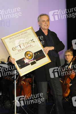 Werther Lohse (Lift)