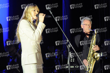 Laura Fischer, Günther Fischer