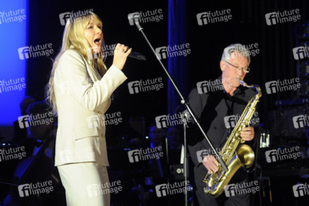 Laura Fischer, Günther Fischer