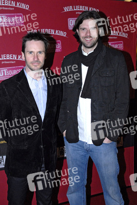 Josh Hamilton, John Jeffcoat