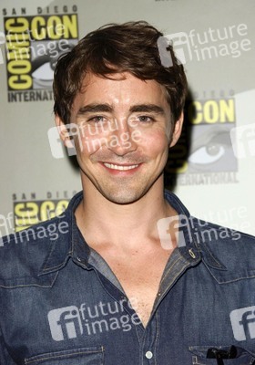 Lee Pace