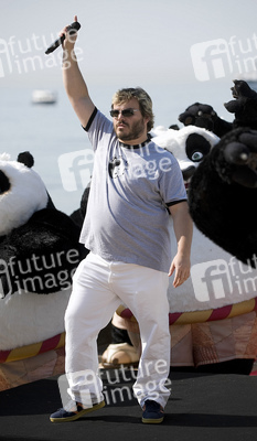 Jack Black
