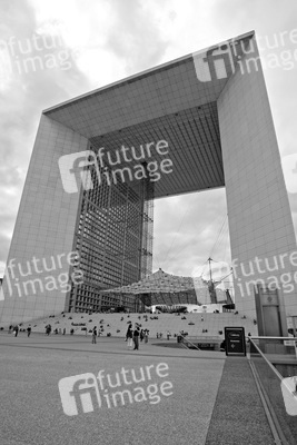 Grande Arche