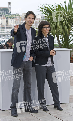 Walter Salles, Daniela Thomas