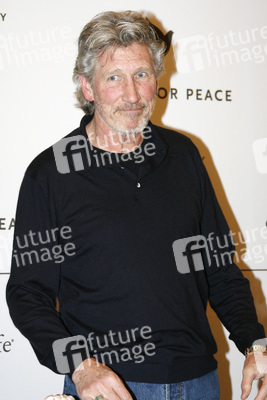 Roger Waters
