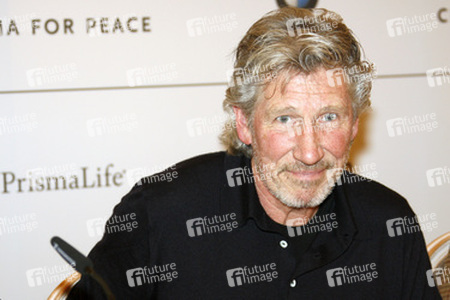 Roger Waters