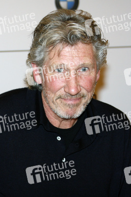 Roger Waters