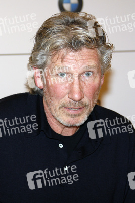 Roger Waters