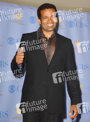 Mario Van Peebles
