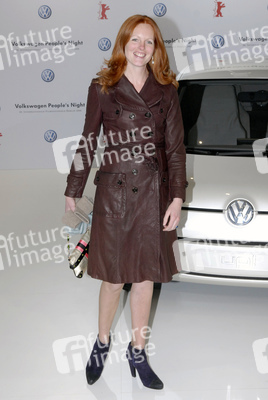 Herzogin Elisabeth in Bayern