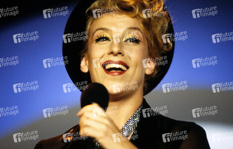Sissi Perlinger