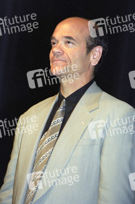 Robert Picardo