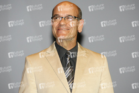 Robert Picardo