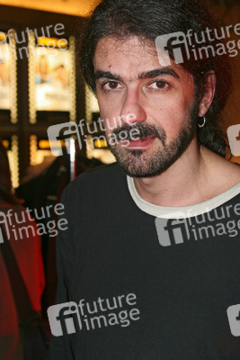 Fernando León de Aranoa