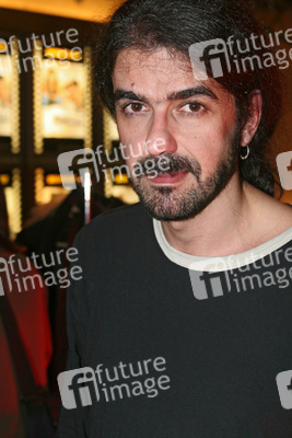 Fernando León de Aranoa