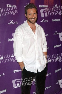 Ed Quinn