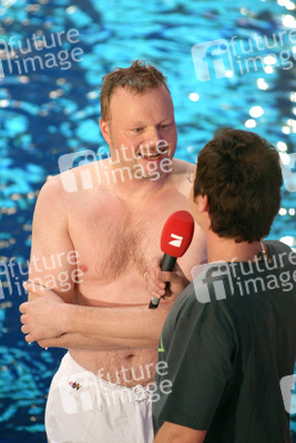 Stefan Raab