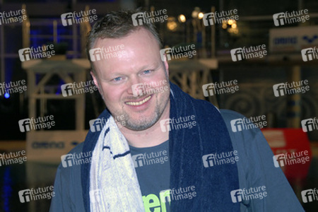 Stefan Raab