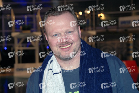 Stefan Raab