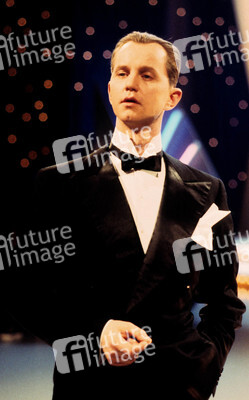 Max Raabe