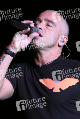Eros Ramazzotti