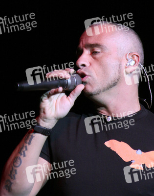 Eros Ramazzotti