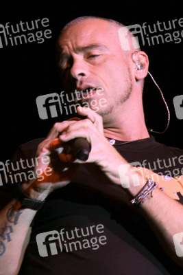 Eros Ramazzotti