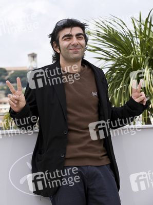 Fatih Akin