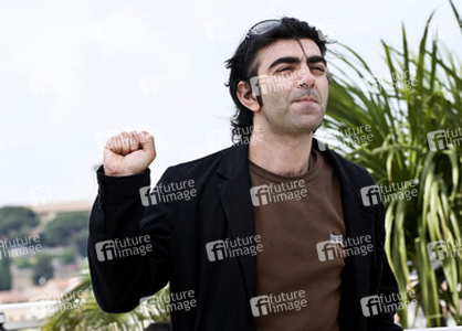 Fatih Akin