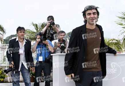 Fatih Akin