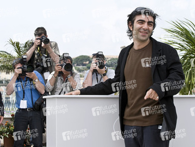 Fatih Akin