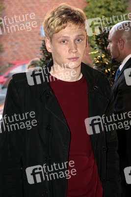 Matthias Schweighöfer